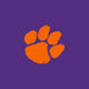 Clemson