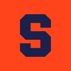 Syracuse logo