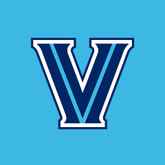 Villanova logo