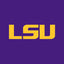 LSU logo