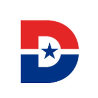 Dallas College