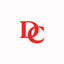 Davidson logo