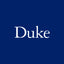 Duke logo