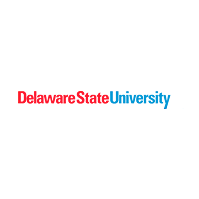 Delaware State University