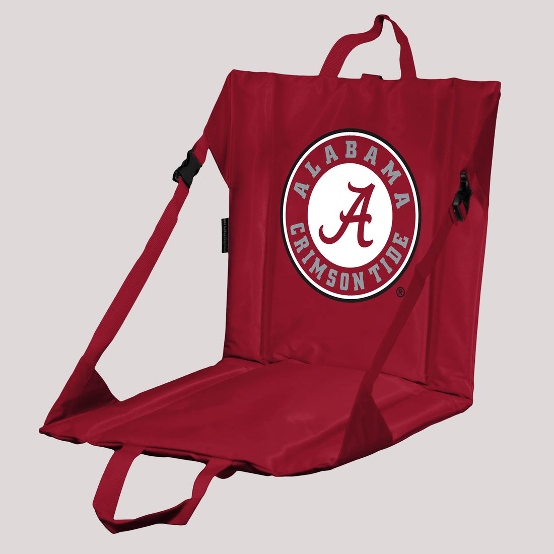 College Nation