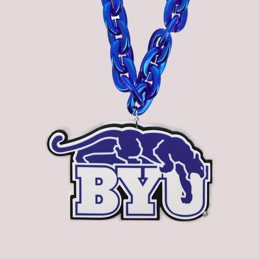 College Nation