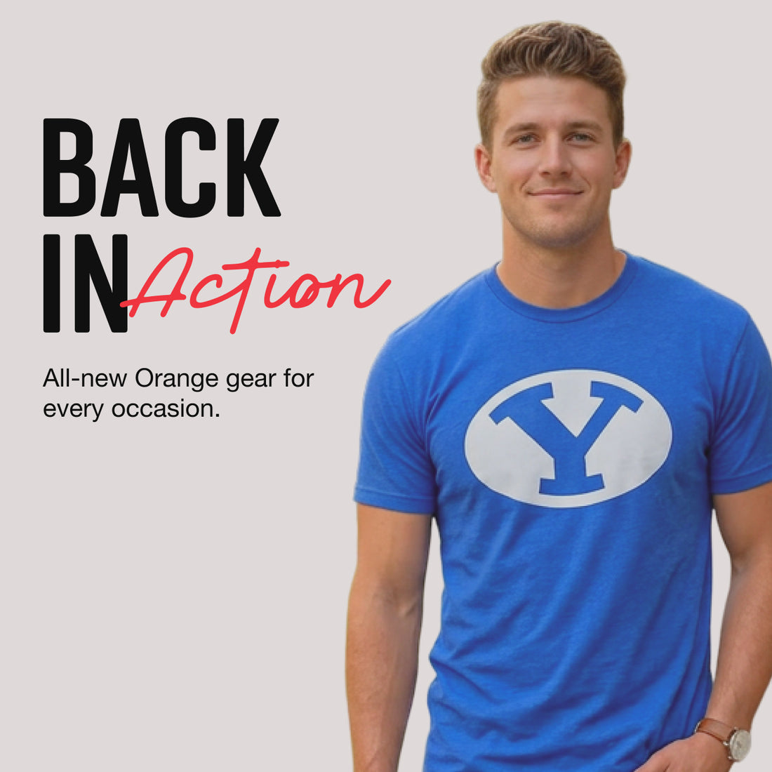 College Nation