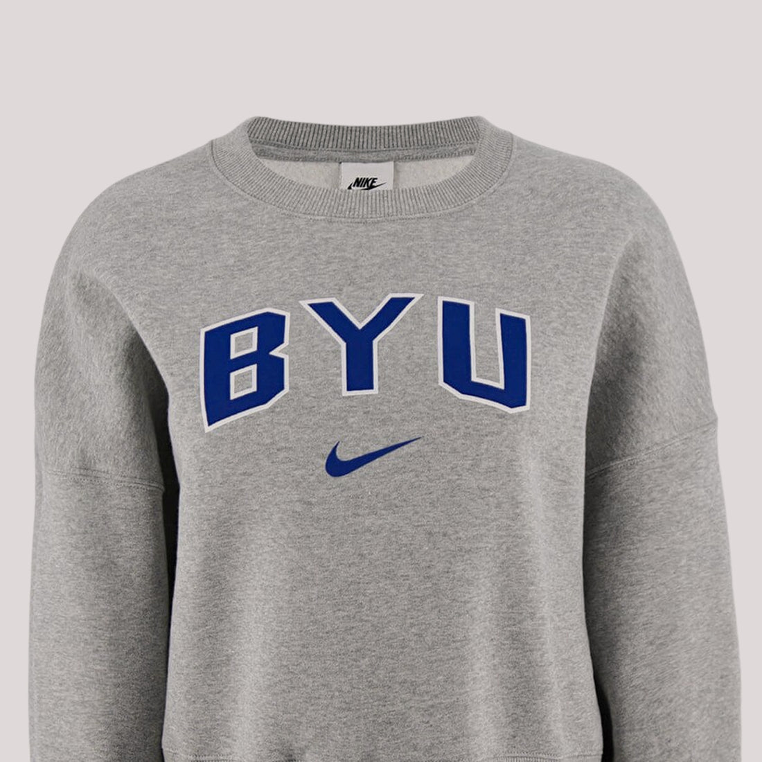 College Nation