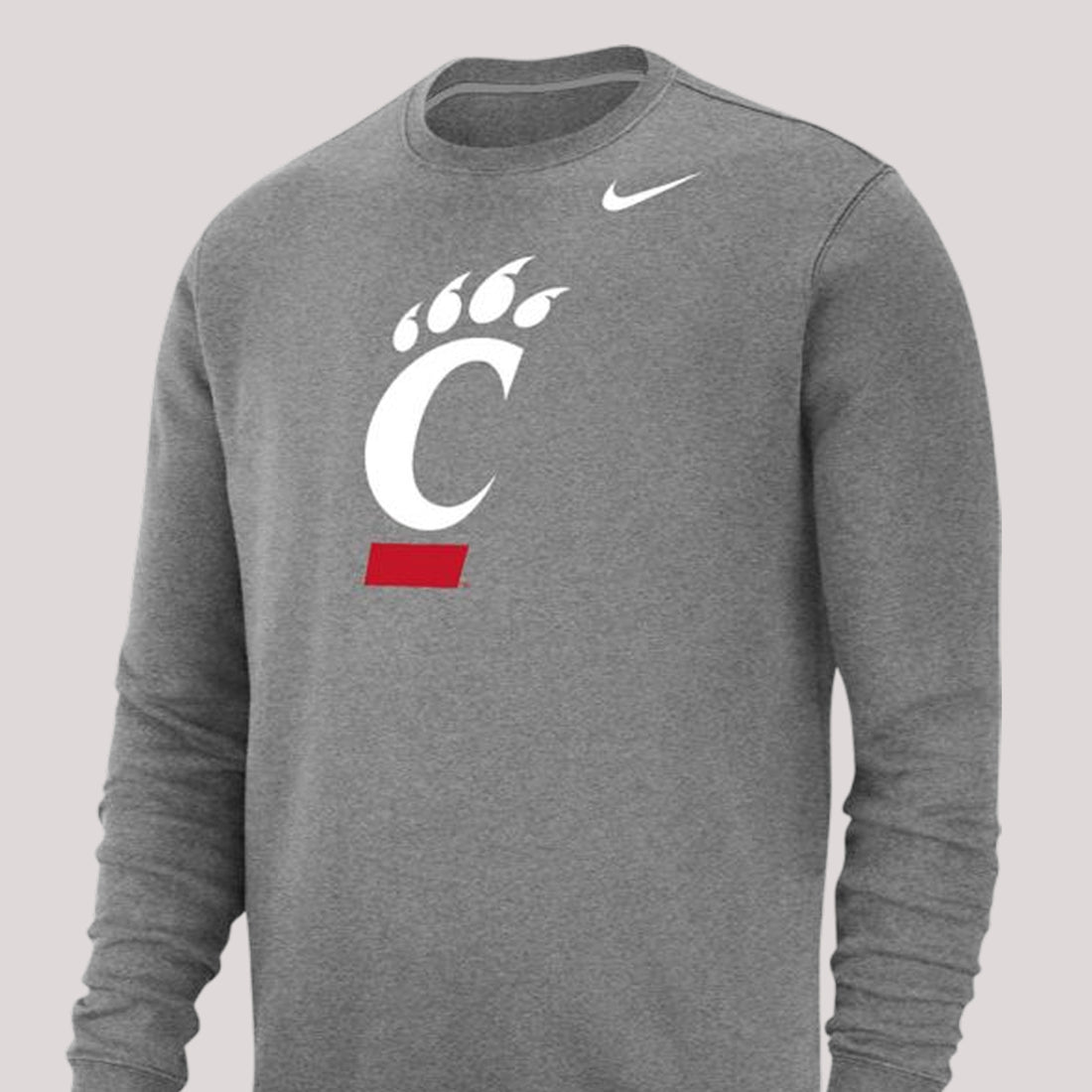 College Nation