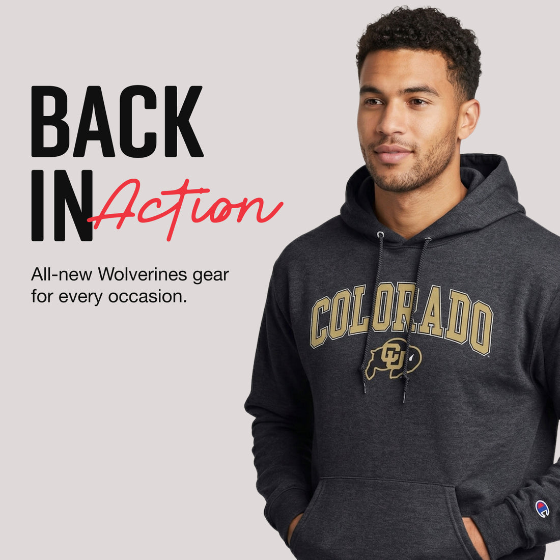 College Nation