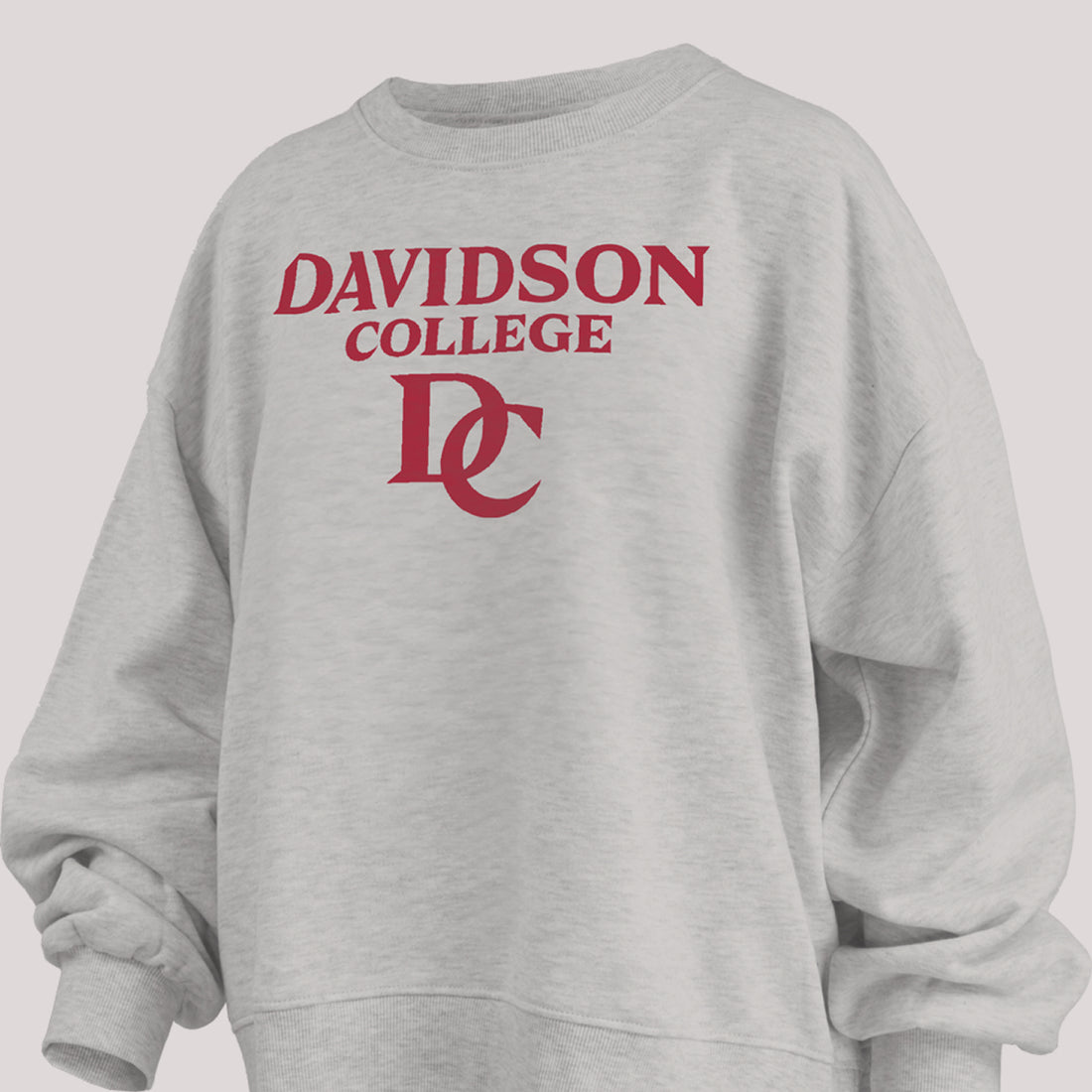 College Nation