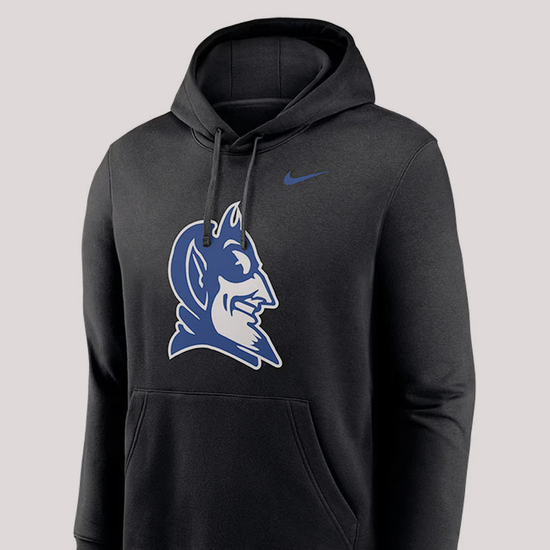 College Nation