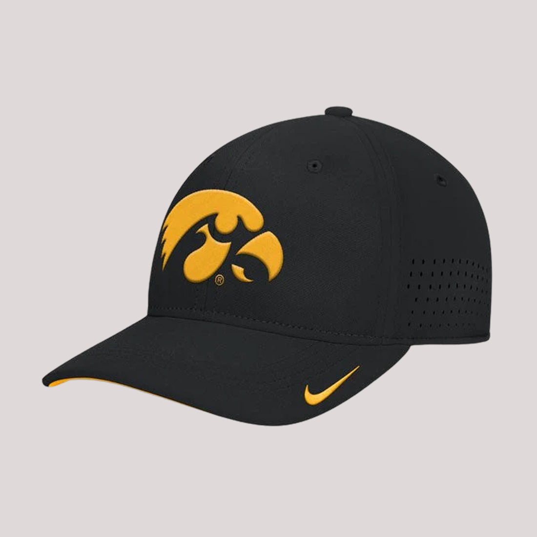 College Nation