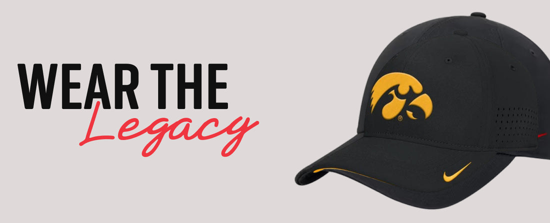 College Nation