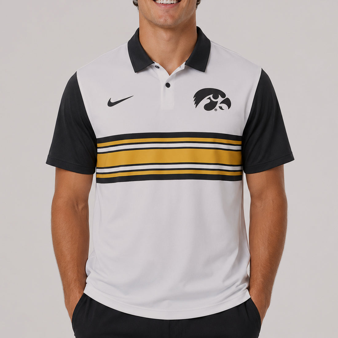 College Nation