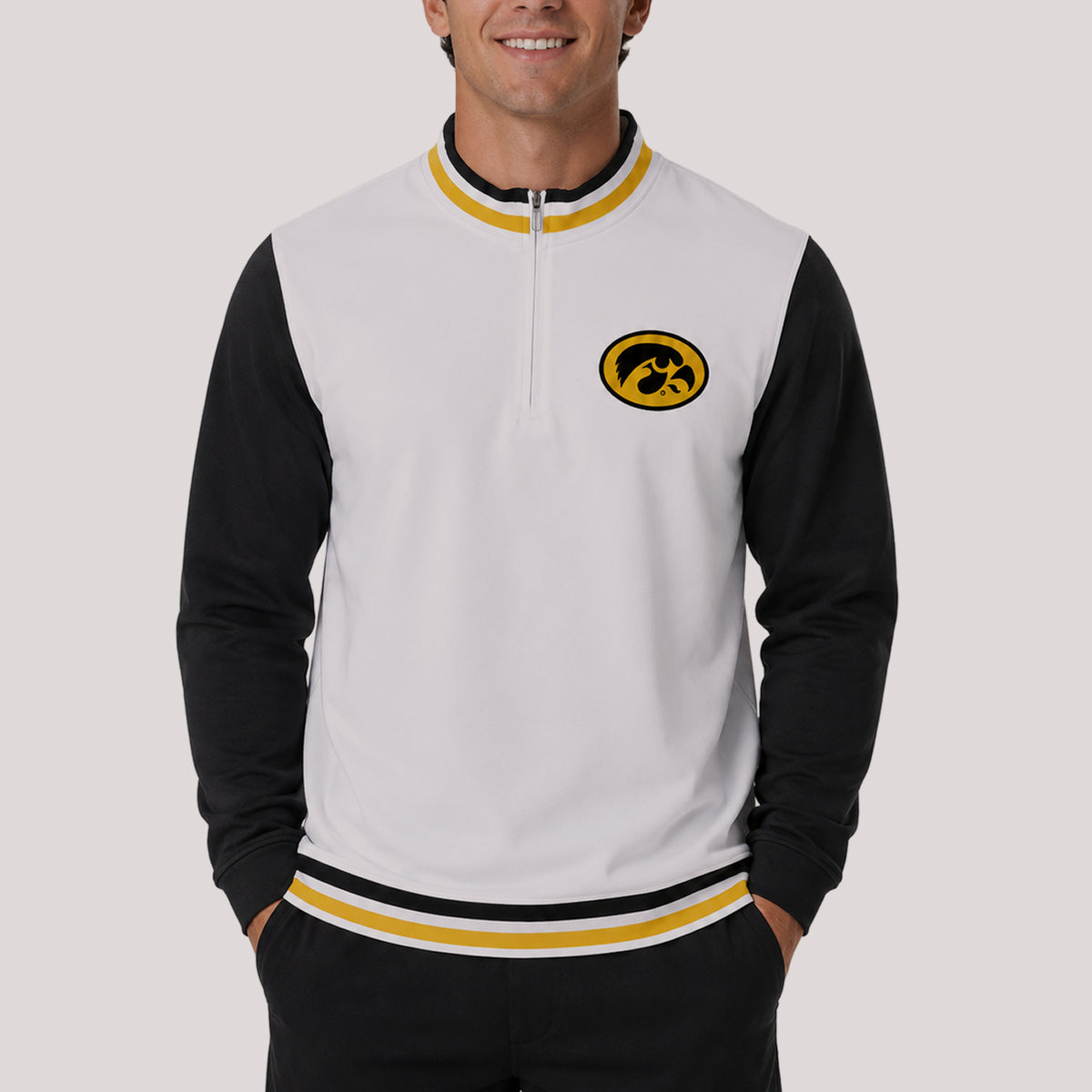 Men's