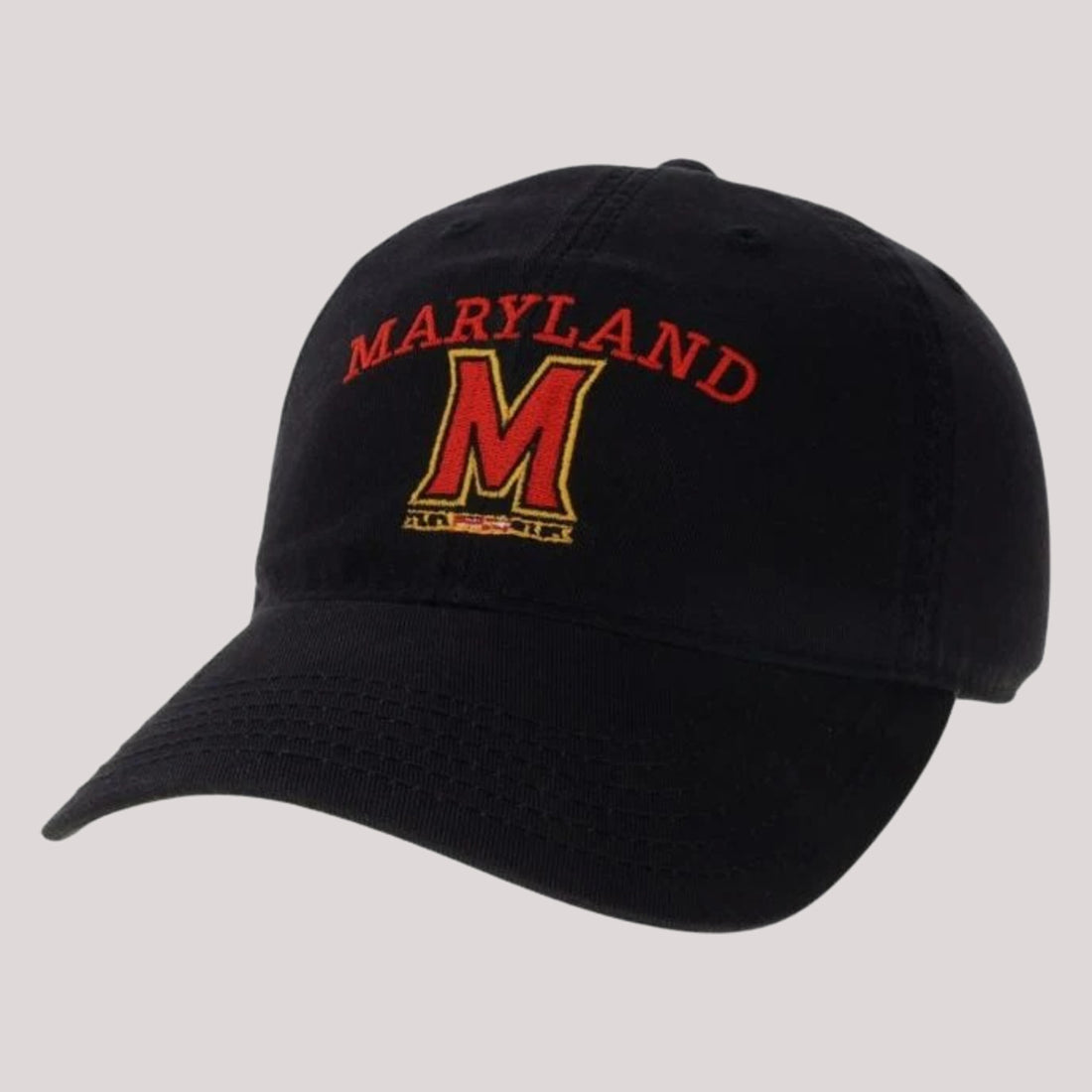 College Nation