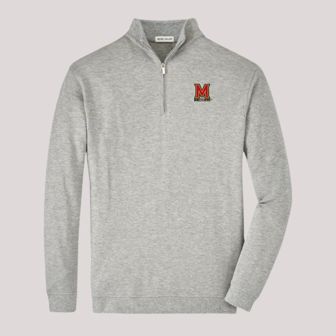 College Nation