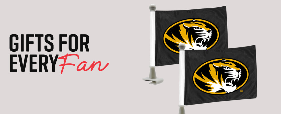 College Nation