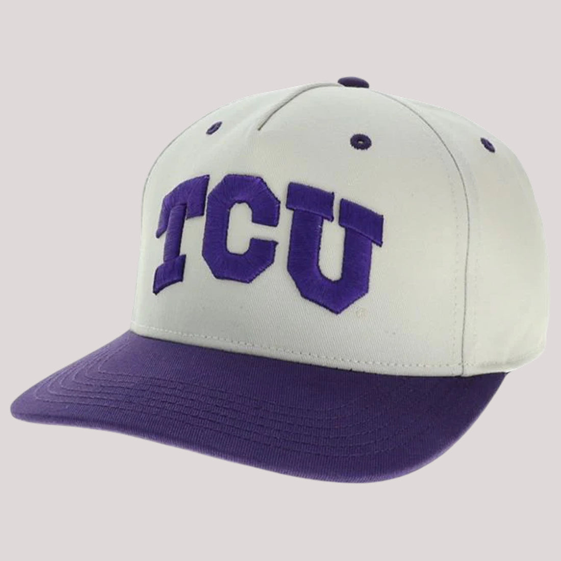 College Nation