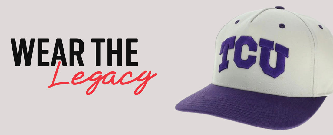 College Nation