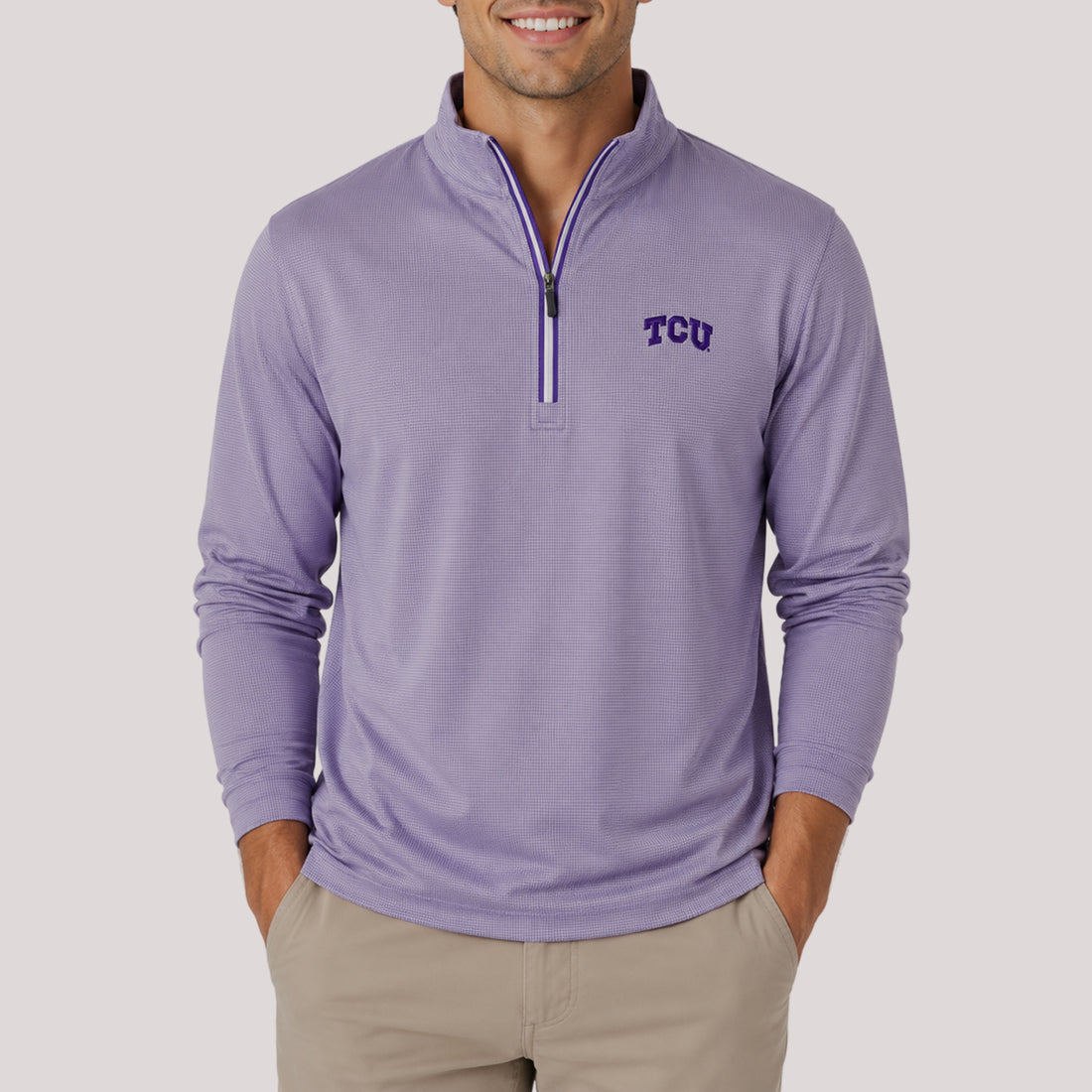 College Nation