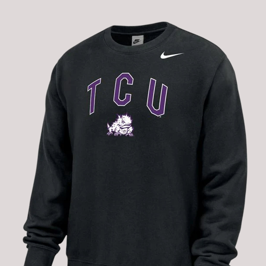 College Nation