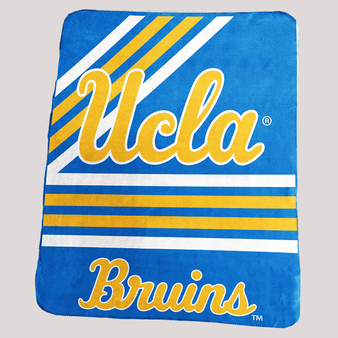 College Nation