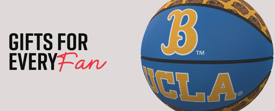 College Nation