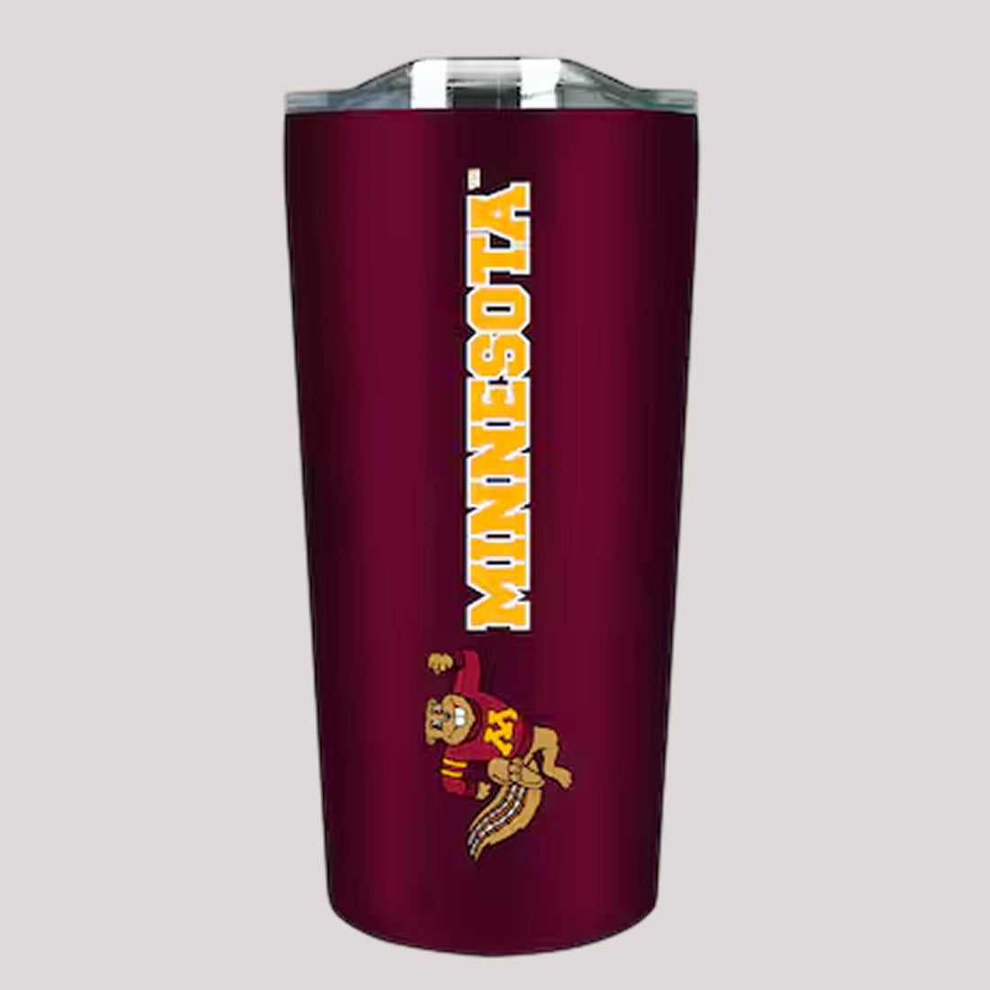 College Nation