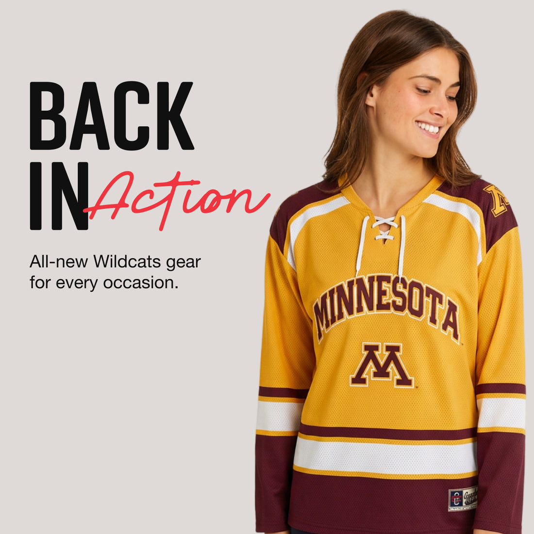 College Nation