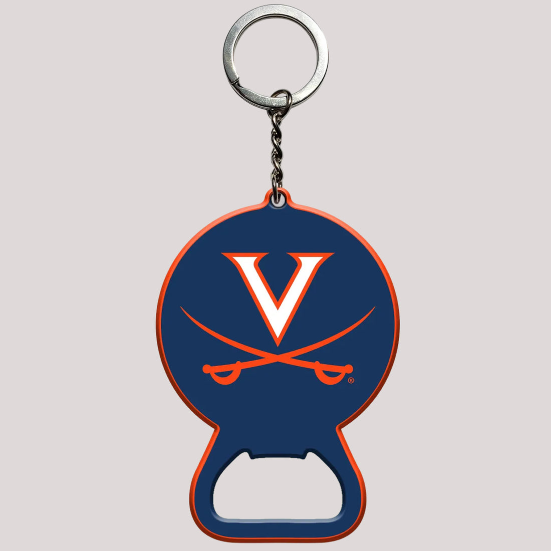 College Nation