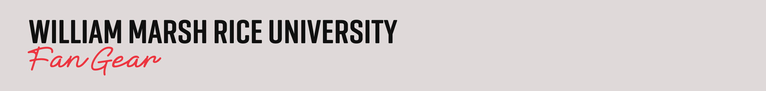 College Nation
