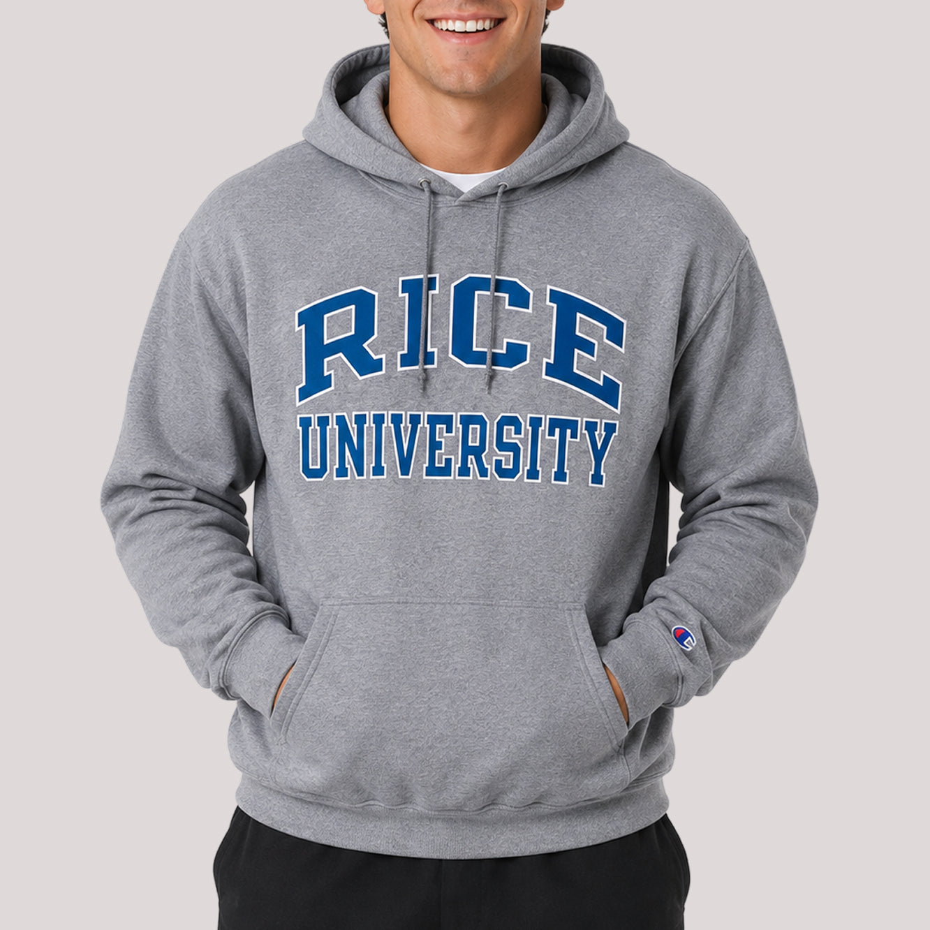 Men's