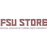 Florida State University