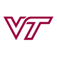 Virginia Polytechnic Institute and State University