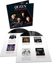 GREATEST HITS 1