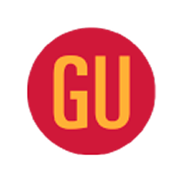 Gannon University
