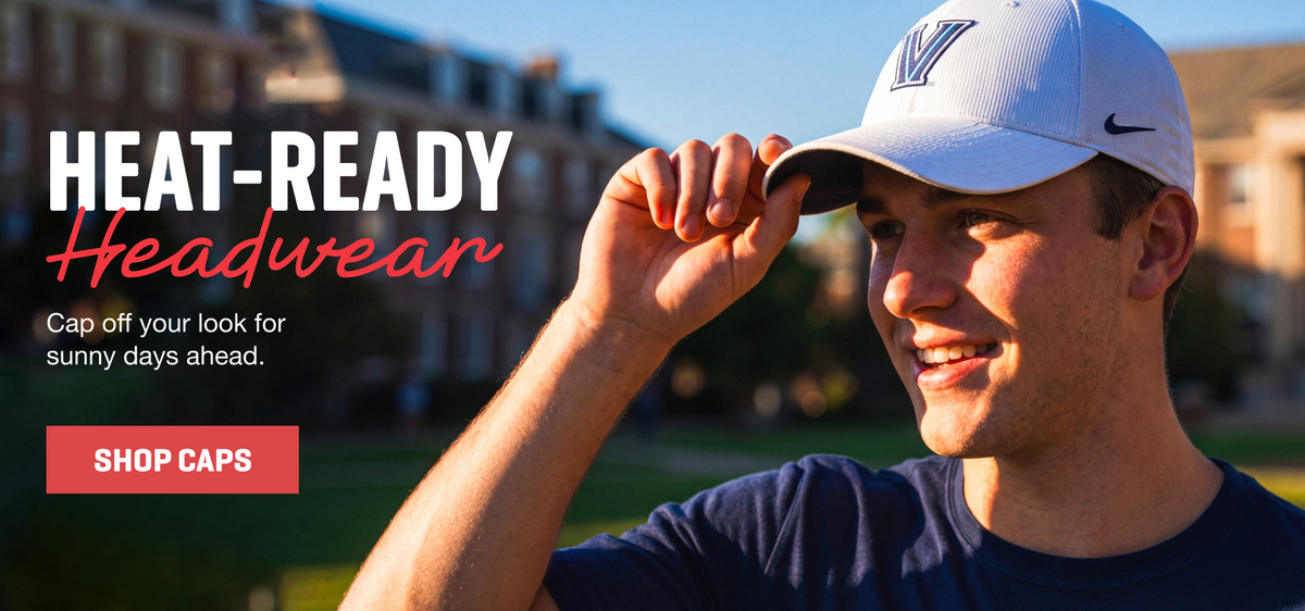 Official College Apparel & Fan Gear – College Nation