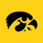 Iowa logo