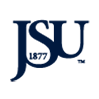 Jackson State University