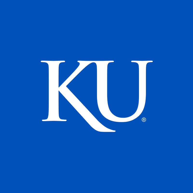 Kansas logo