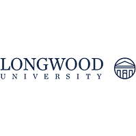 Longwood University