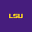 LSU logo