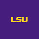 LSU