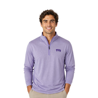 Men's
