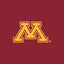 Minnesota logo