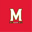 Maryland logo