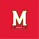 Maryland