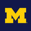 Michigan logo